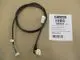 Remeha-Kabel-Pumpe-230V-7689678 gallery number 1